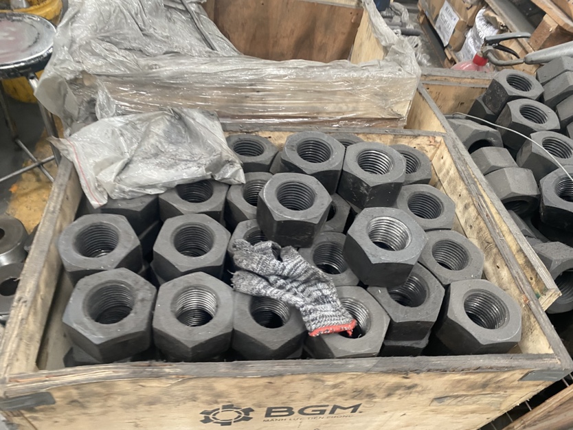 Products 4.JPG